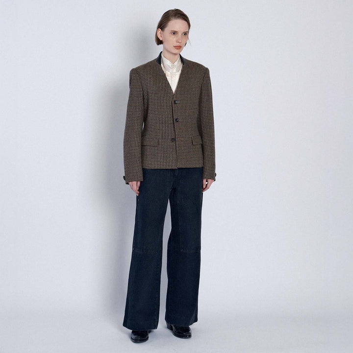 Zen Jacket
