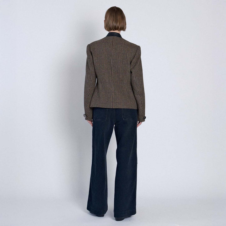 Zen Jacket
