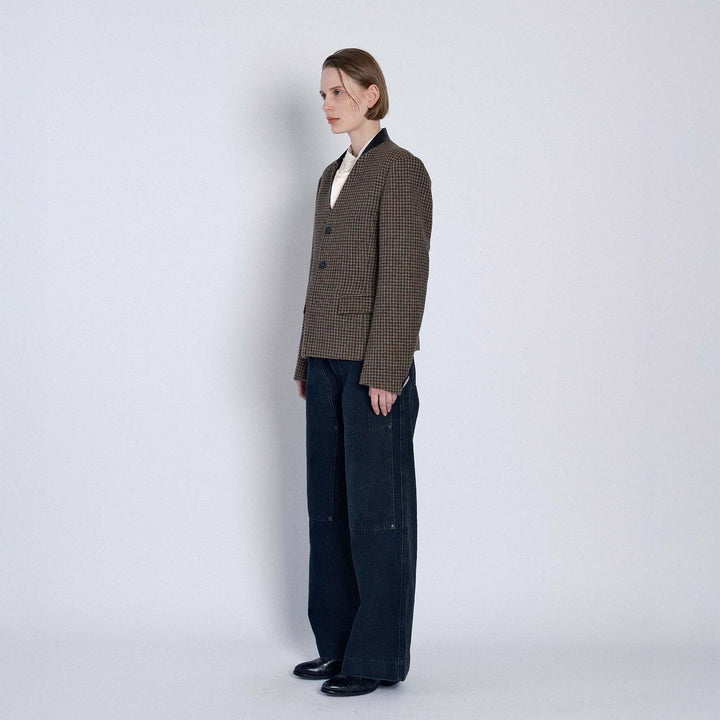 Zen Jacket
