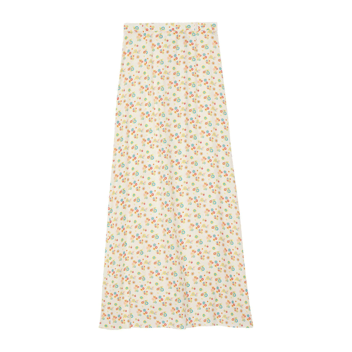 Aissa Skirt