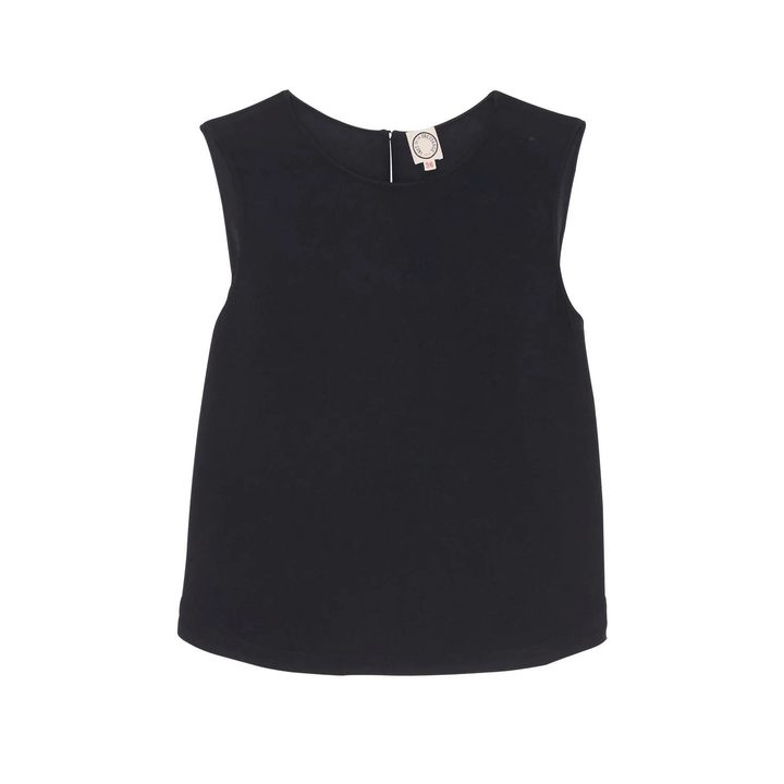 Albert Top