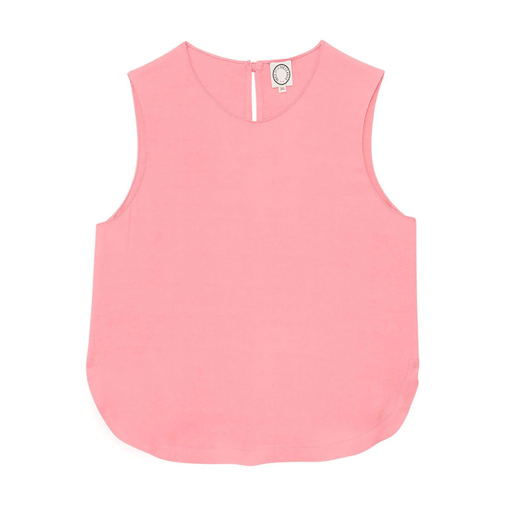 Albert Top
