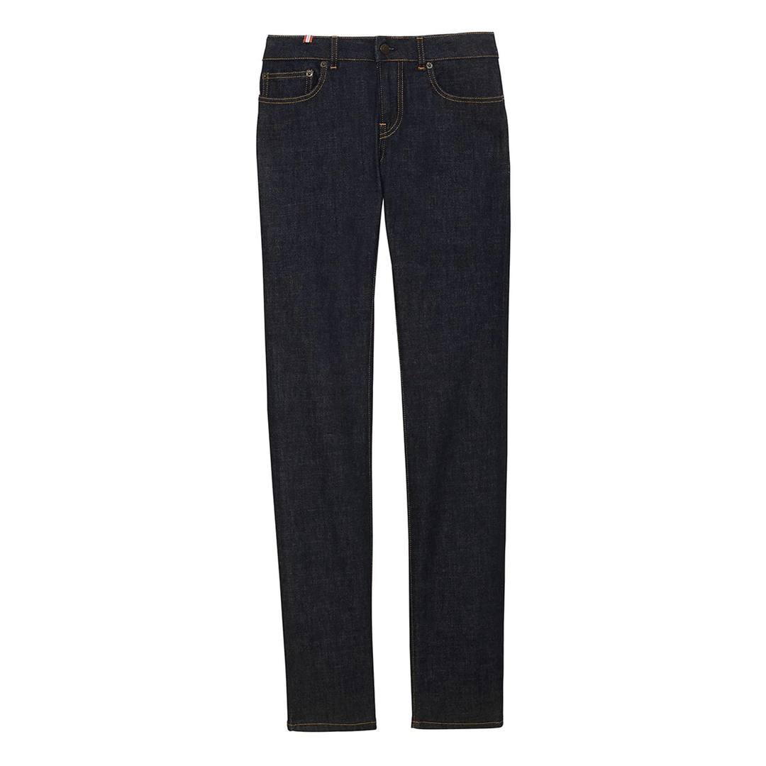 Anemone Jeans
