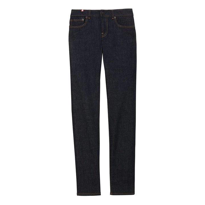 Anemone Jeans