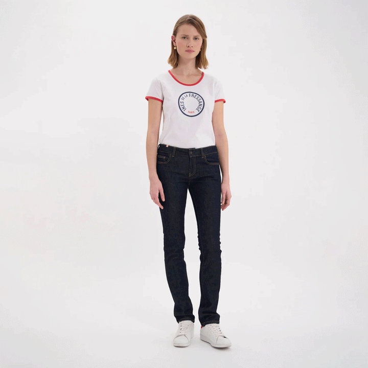 Anemone Jeans