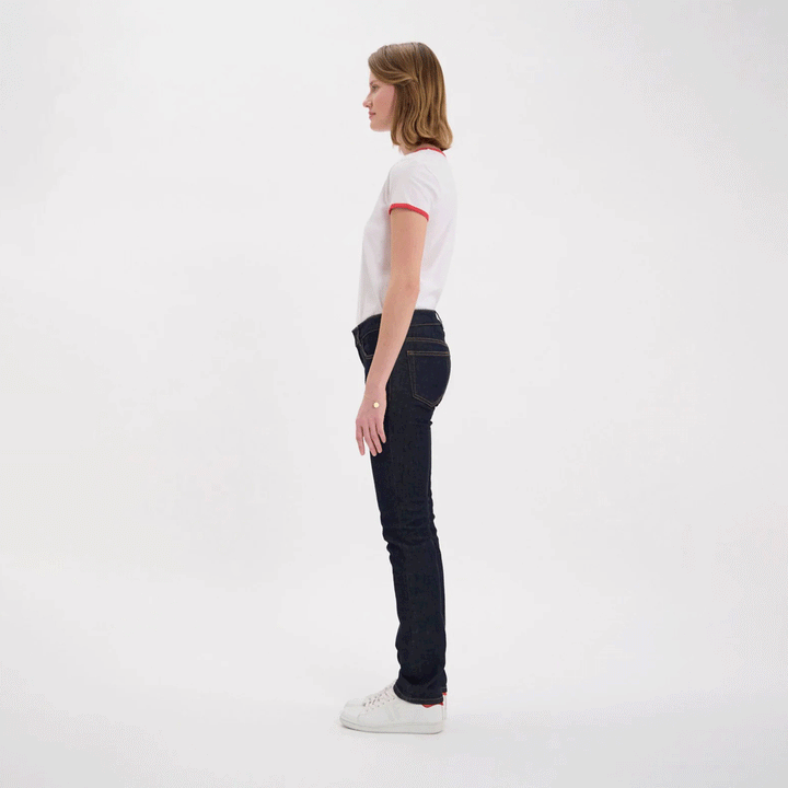 Anemone Jeans