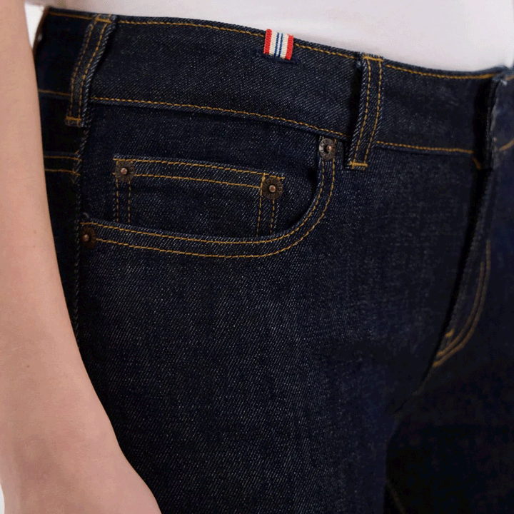 Anemone Jeans