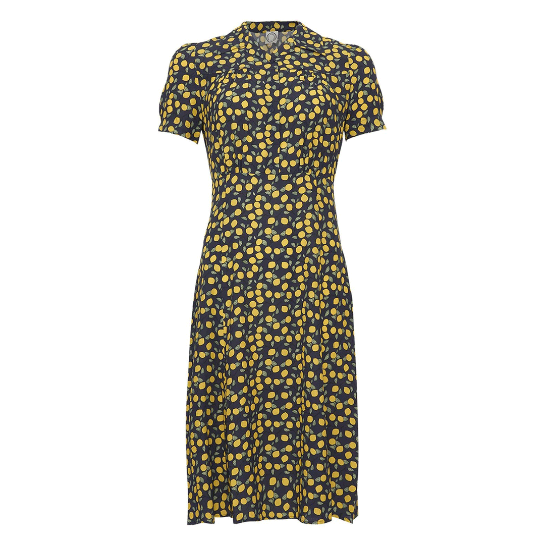 Angele Dress