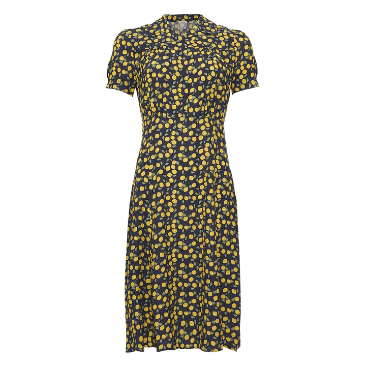 Angele Dress