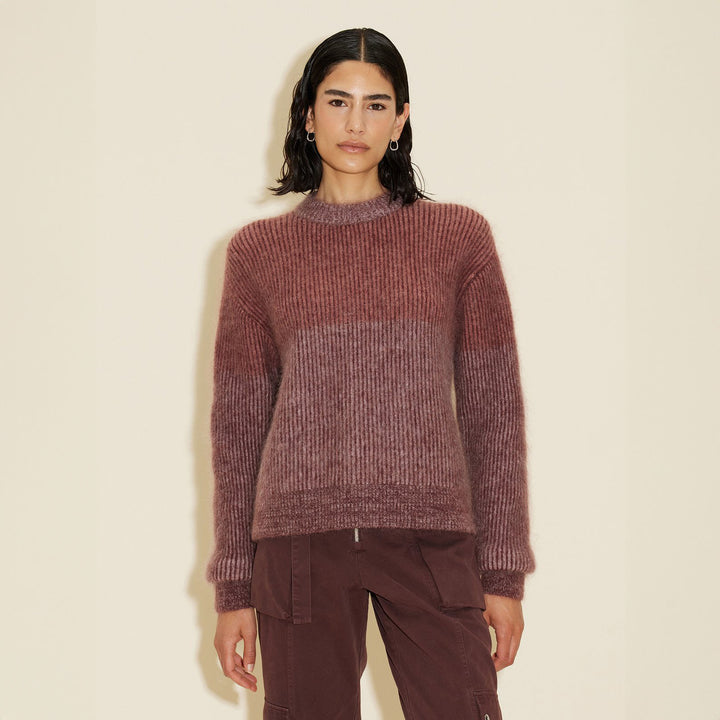 Anja Sweater