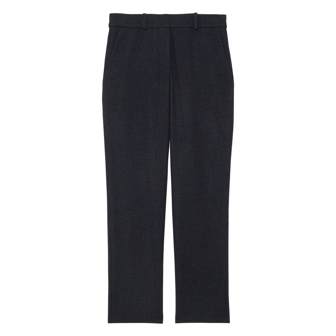 Audrey Pants