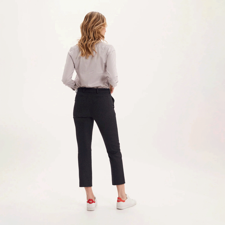 Audrey Pants