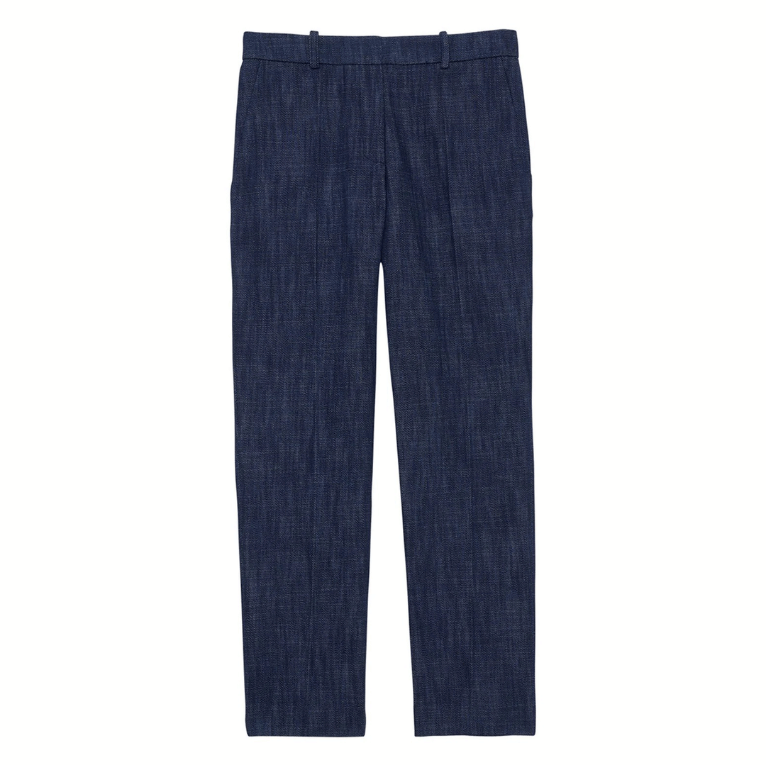 Audrey Pants