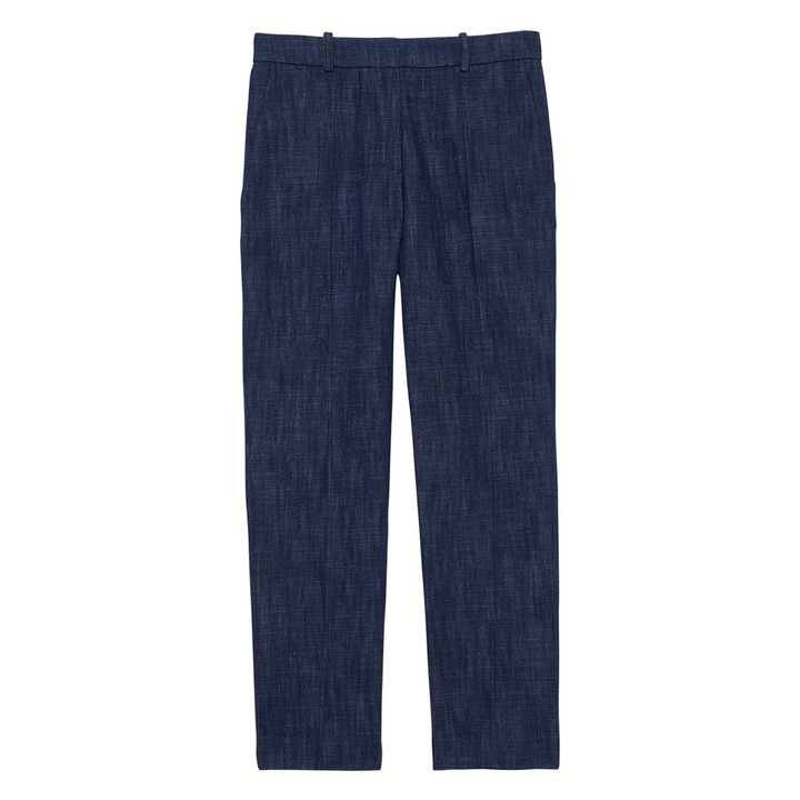 Audrey Pants