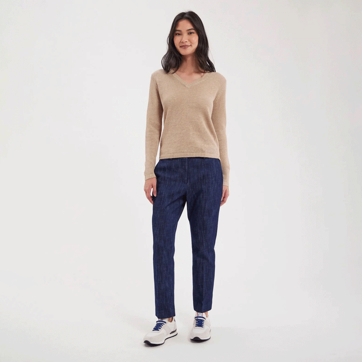 Audrey Pants