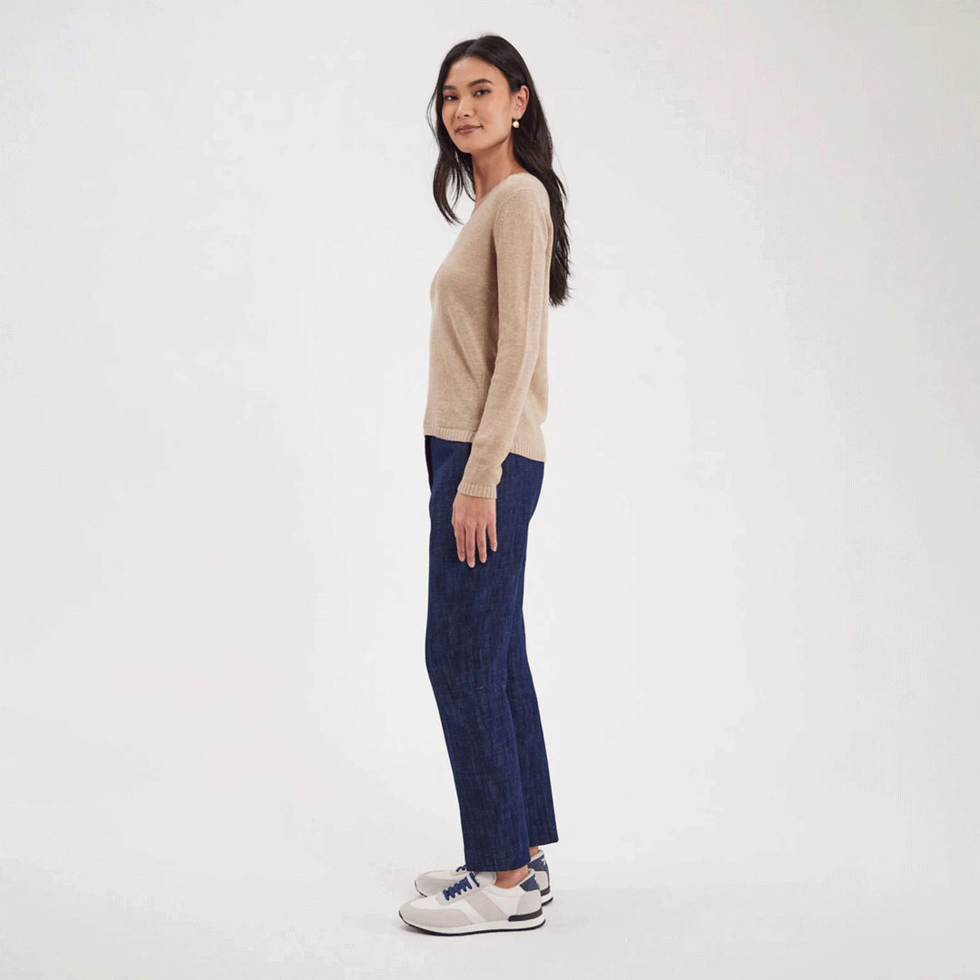 Audrey Pants