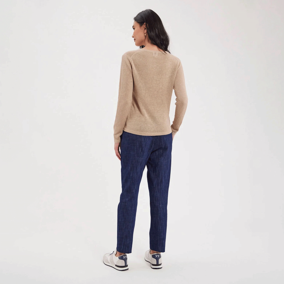 Audrey Pants