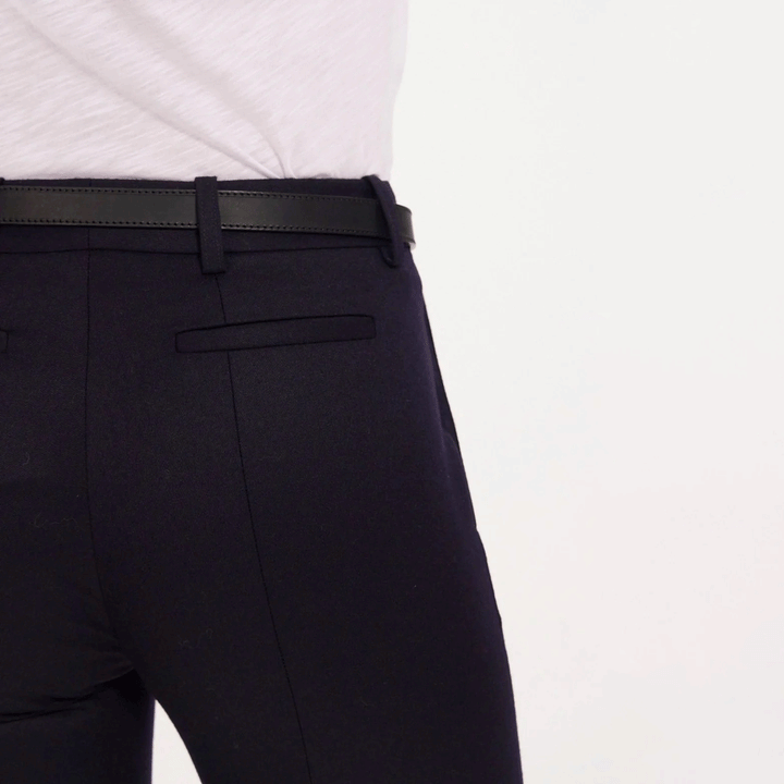 Augustine Belt