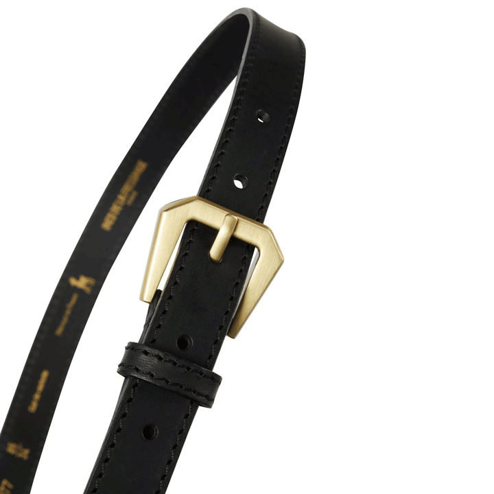 Augustine Belt