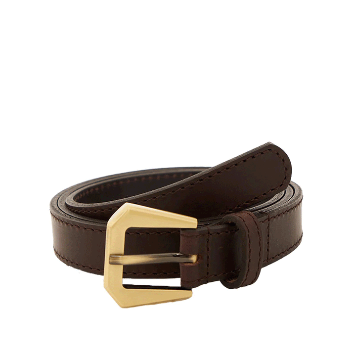 Augustine Belt