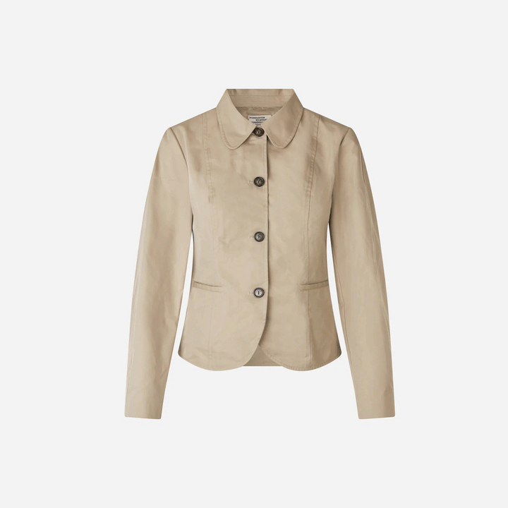 Belotta Jacket