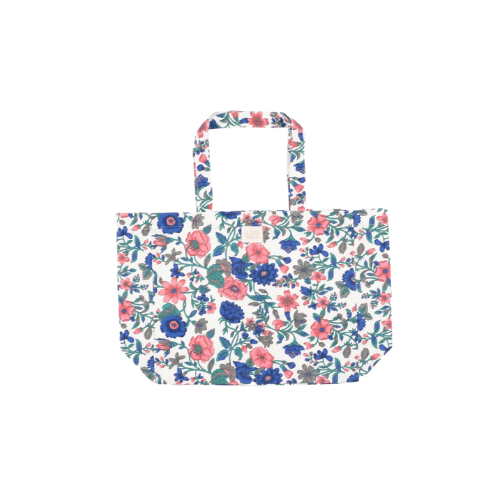 Beverly Tote