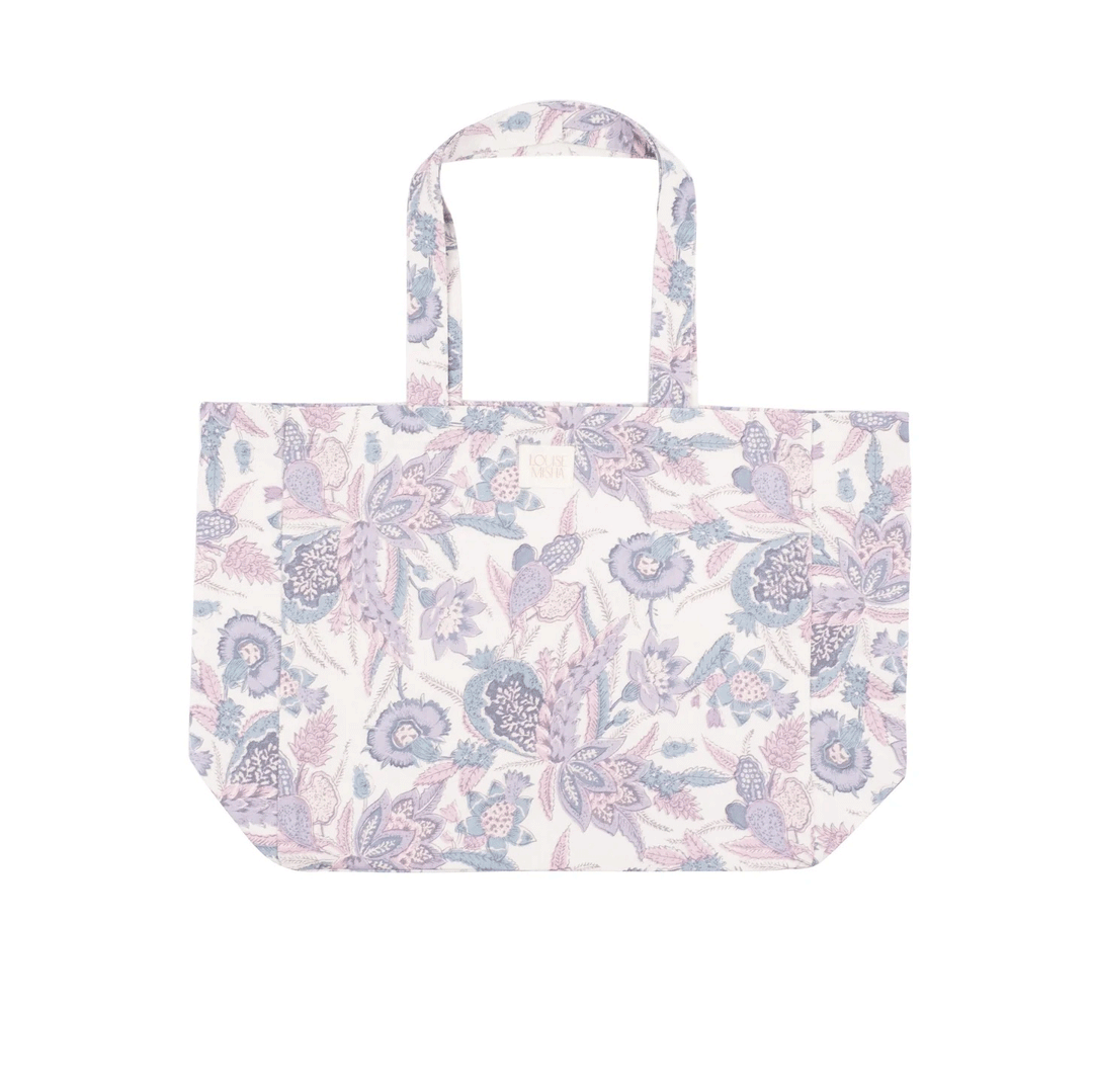 Beverly Tote