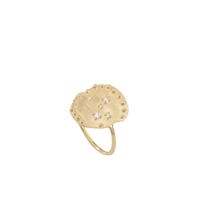 Bianca Ring