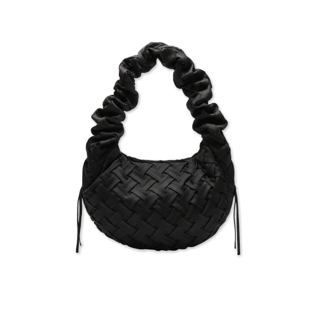 Large Shirley Bag