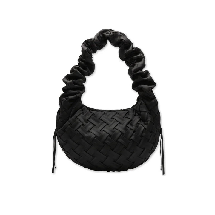 Large Shirley Bag