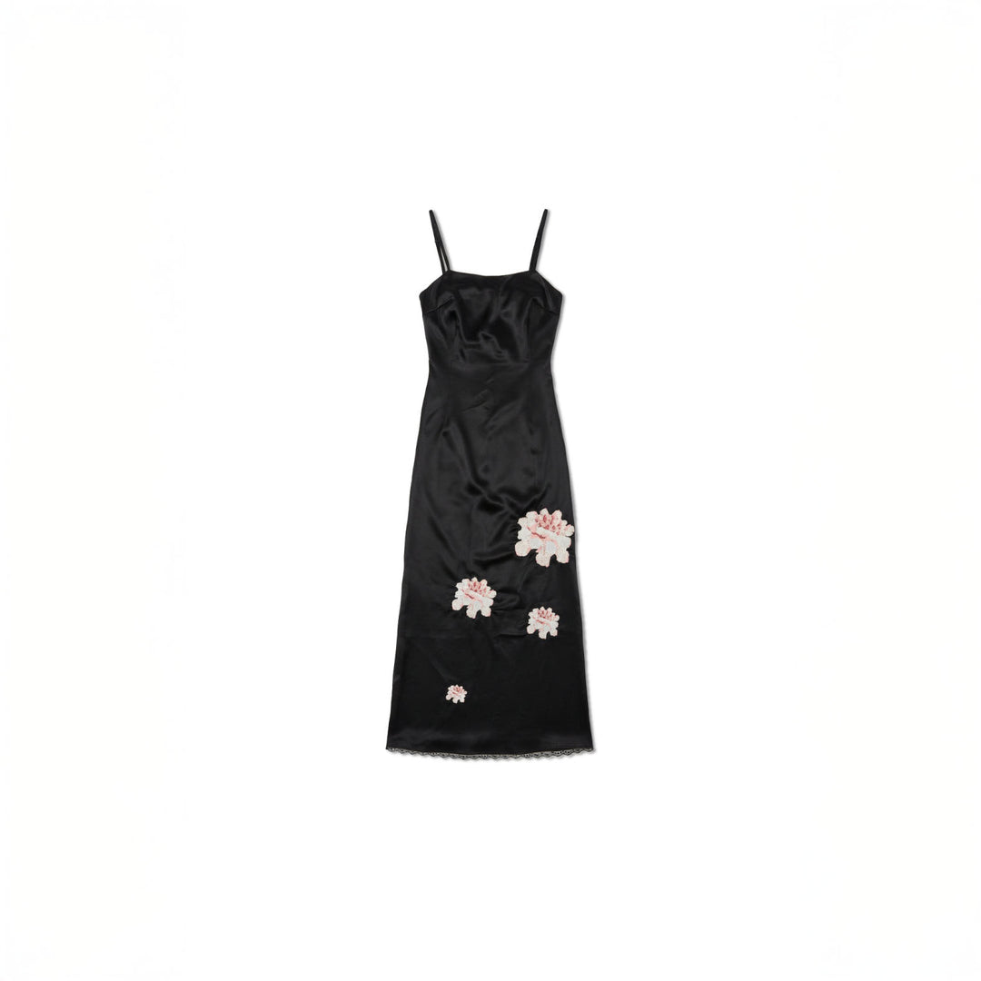 Maya Dress