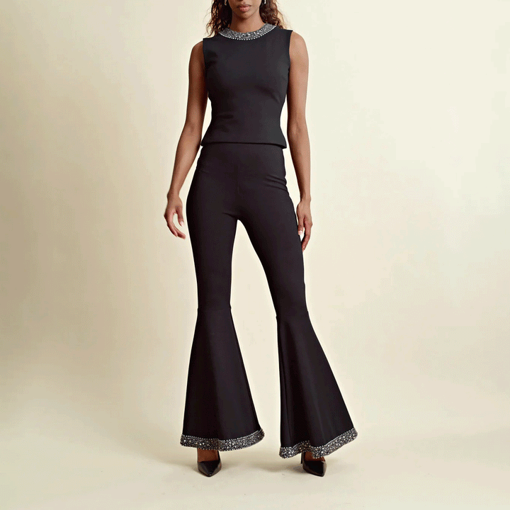 Bling Trousers