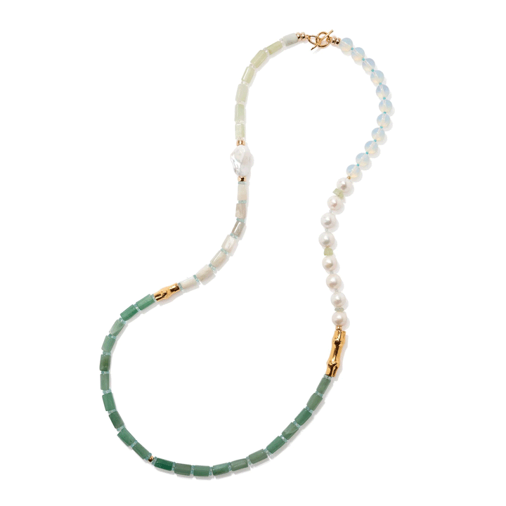 Cabana Necklace