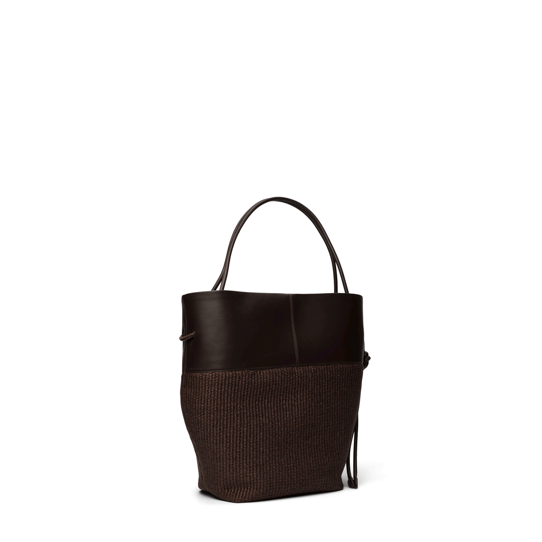 Calla Tote
