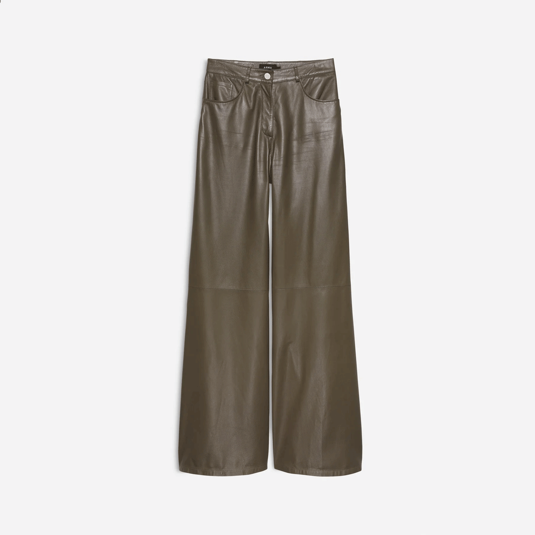 Catania Trousers