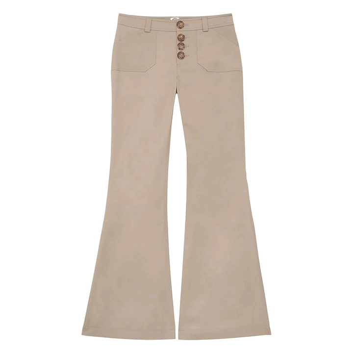Charlotte Pants