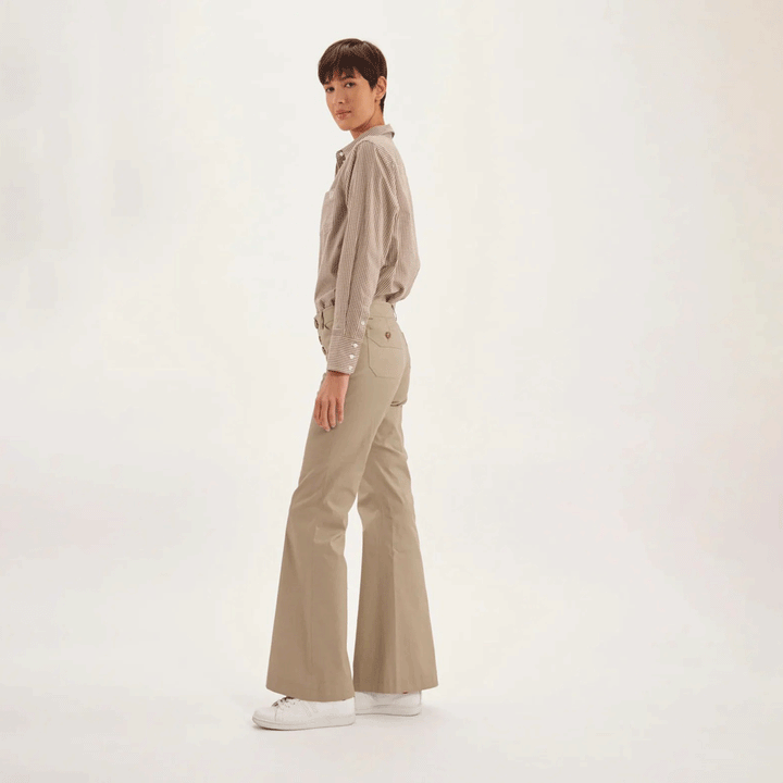 Charlotte Pants