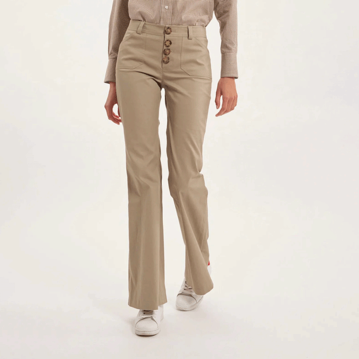 Charlotte Pants
