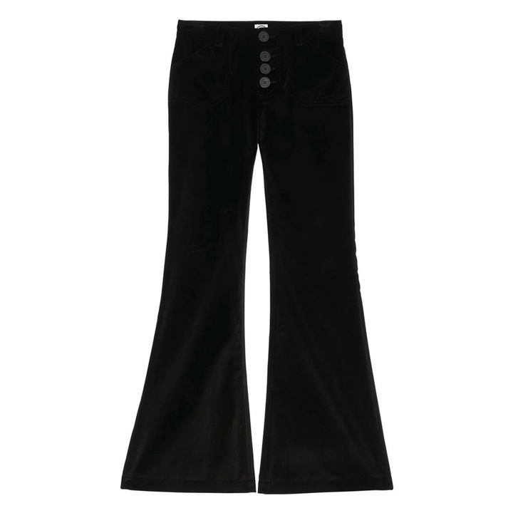 Charlotte Pants