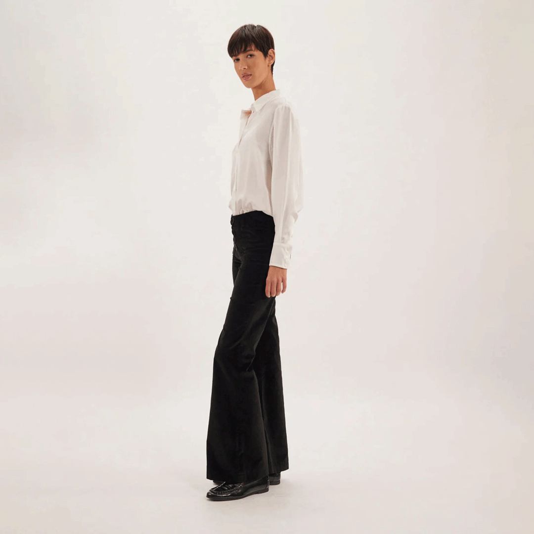 Charlotte Pants