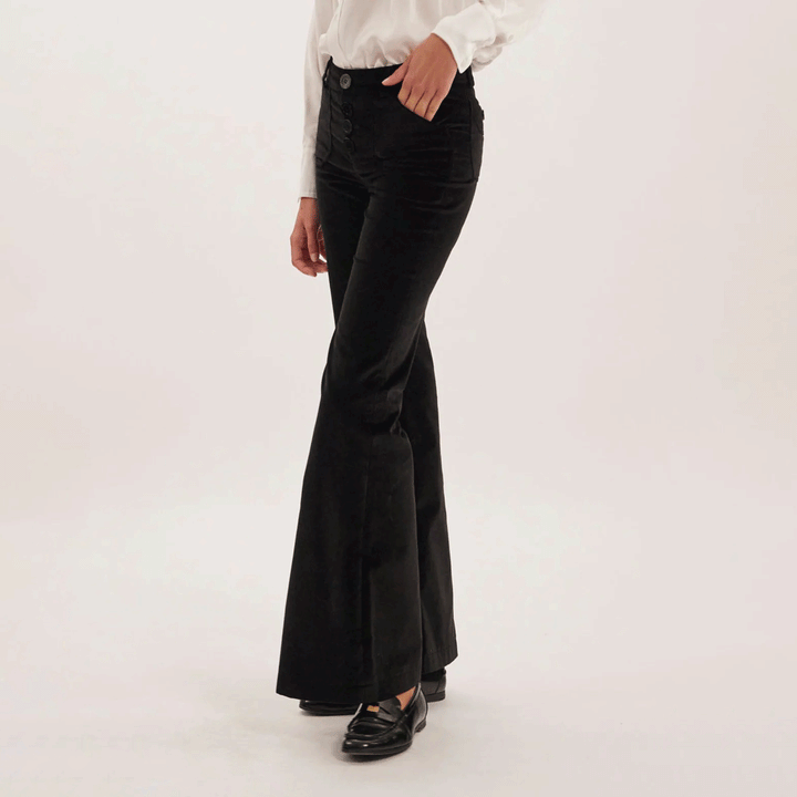 Charlotte Pants