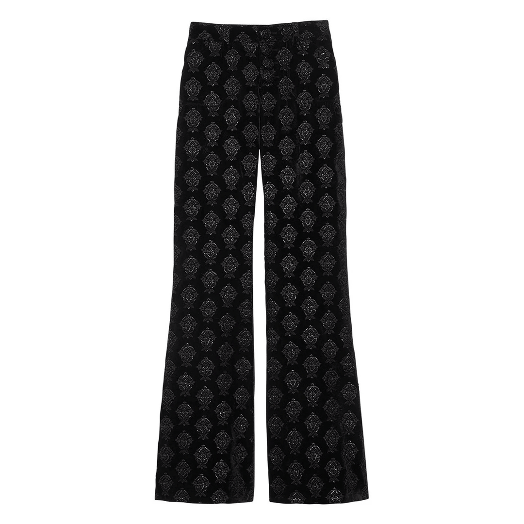Charlotte Pants