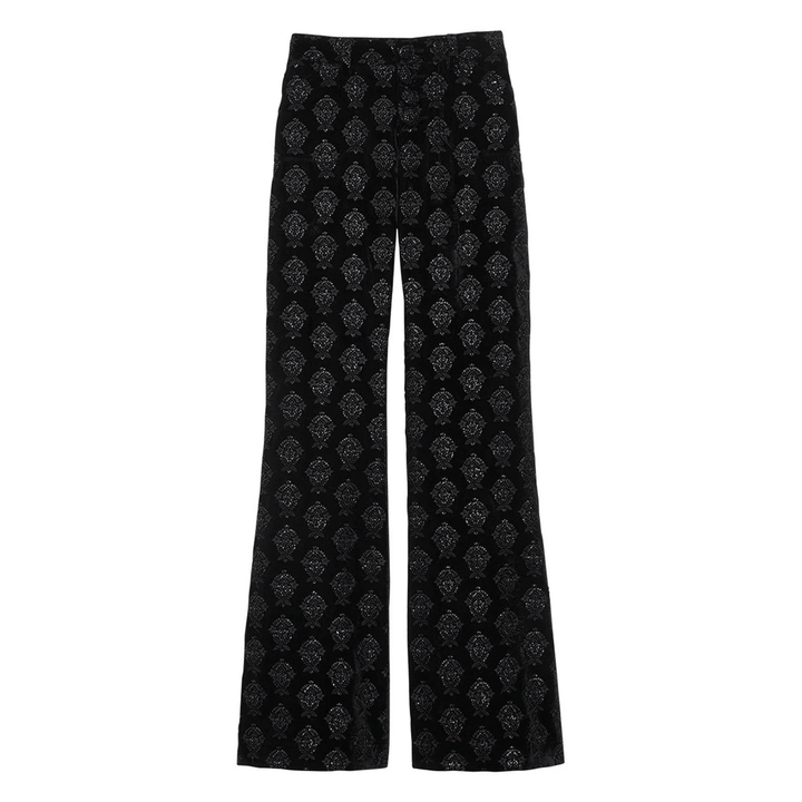 Charlotte Pants