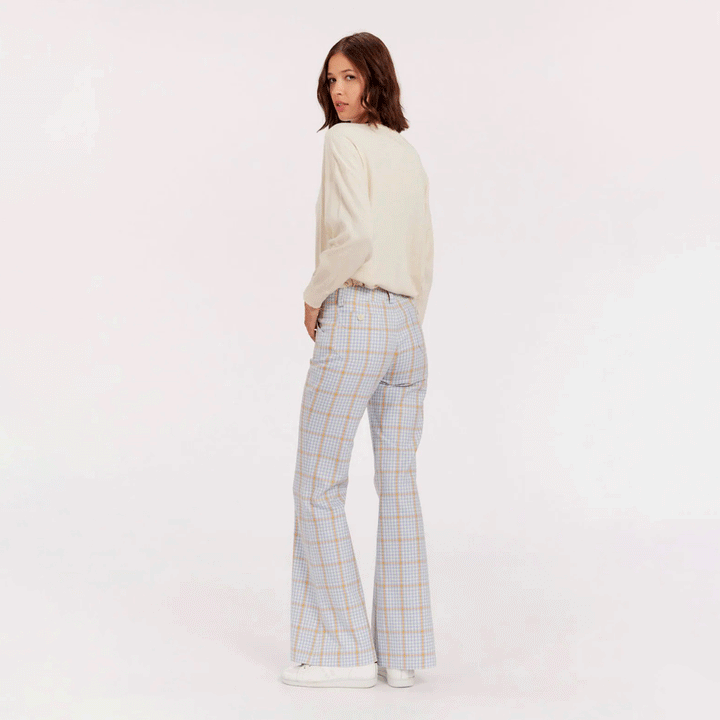 Charlotte Pants
