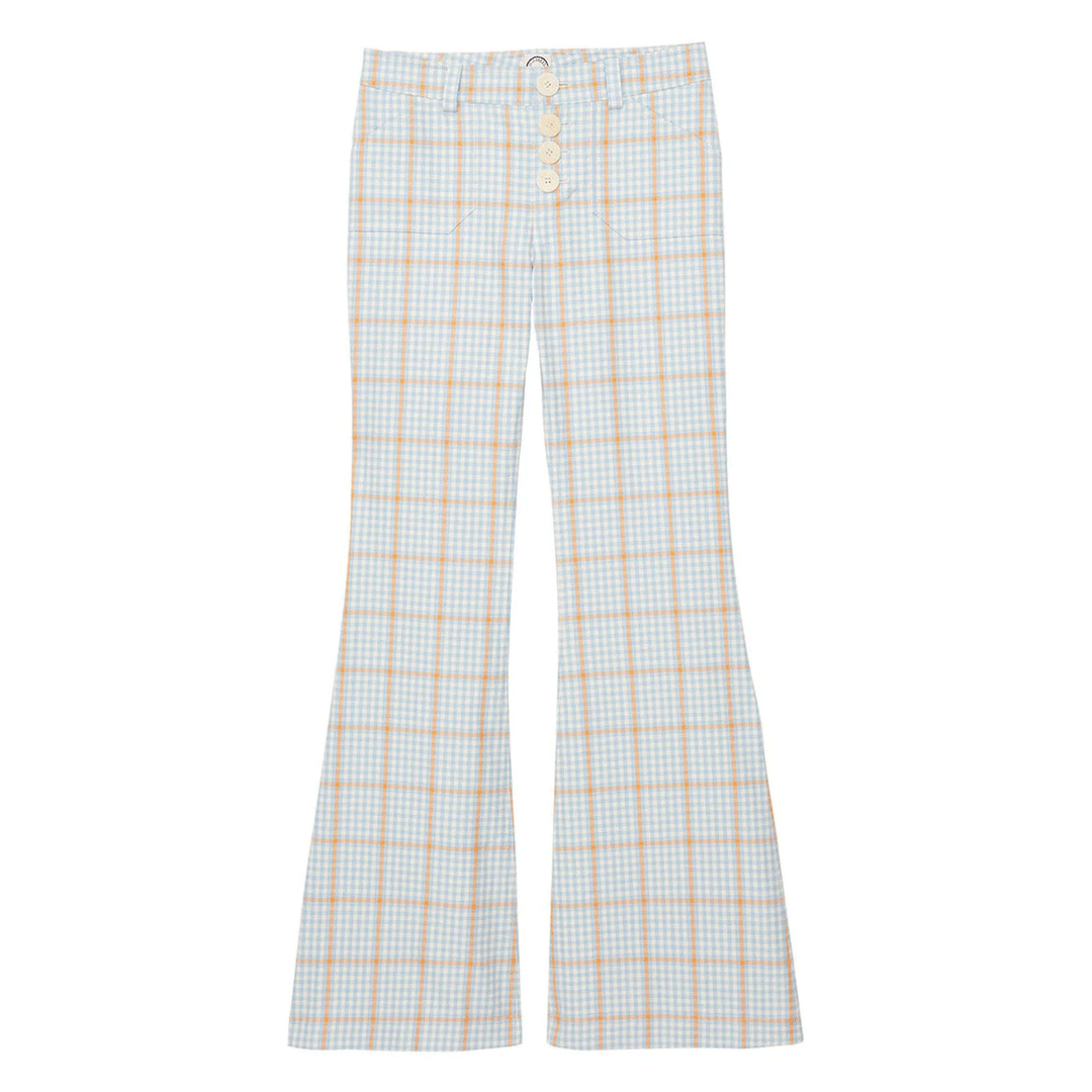 Charlotte Pants