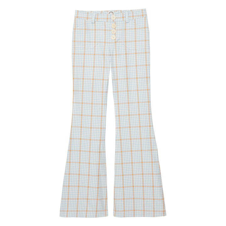 Charlotte Pants