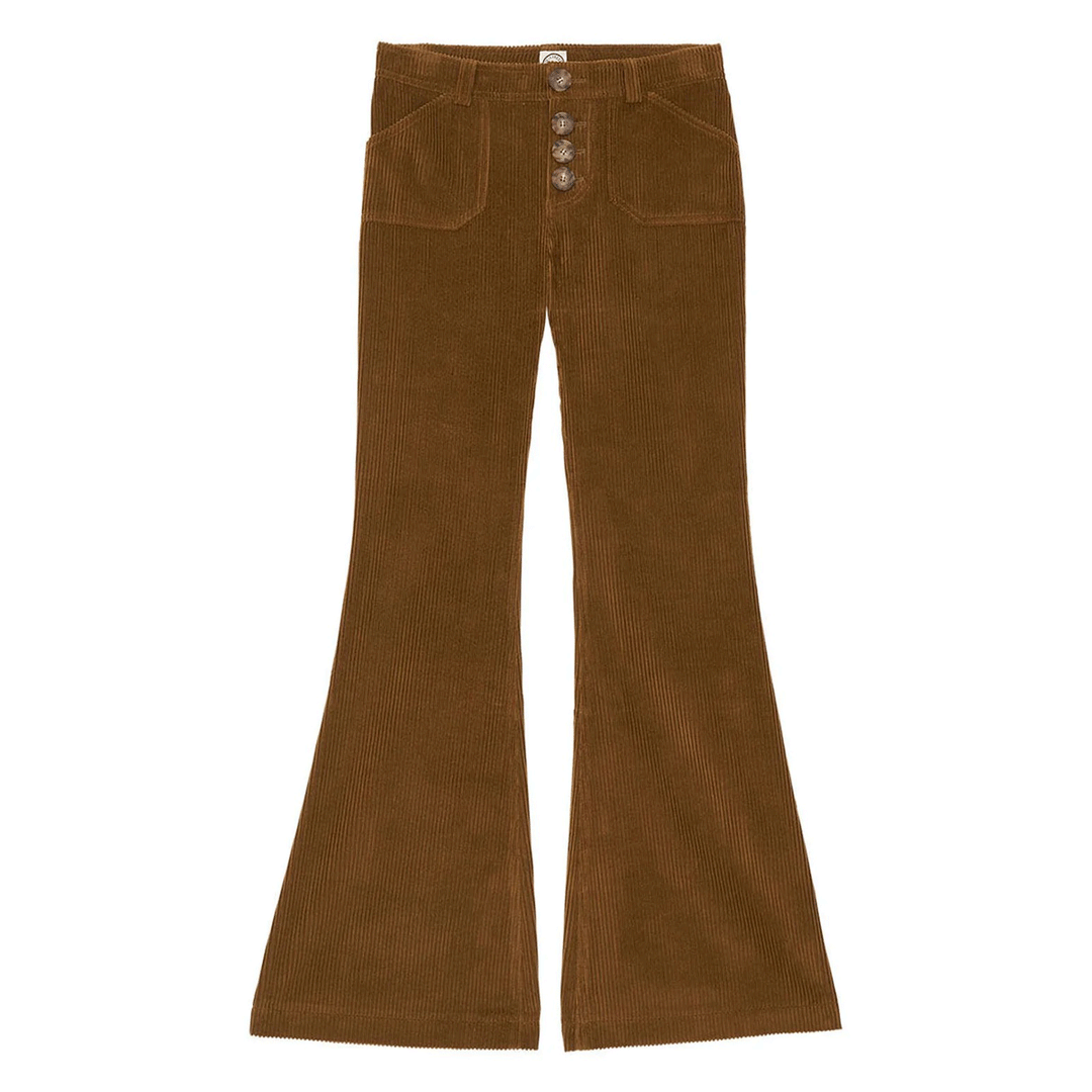 Charlotte Pants