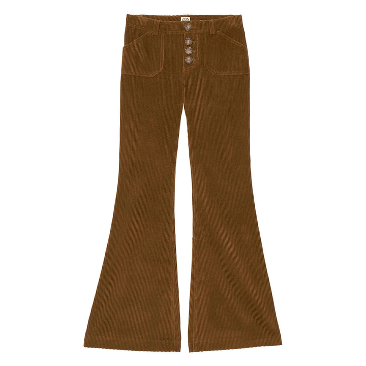 Charlotte Pants