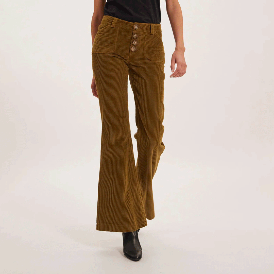 Charlotte Pants
