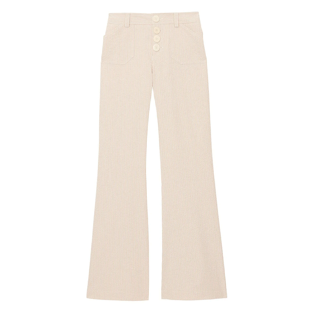 Charlotte Pants